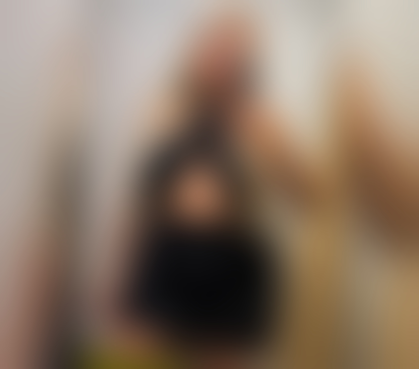 Escorts West Sussex Mid Sussex - Photos for BEST SERVICII💯NEW IN TOW❤️PARTY OUTCALL