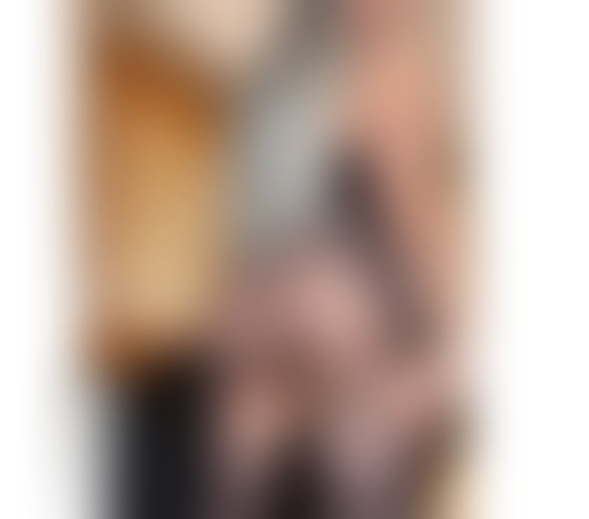 Escorts East Sussex Wealden - Photos for BEST SERVICII💯NEW IN TOW❤️PARTY OUTCALL