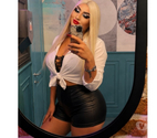 BEST SERVICII💯NEW IN TOW❤️PARTY OUTCALL