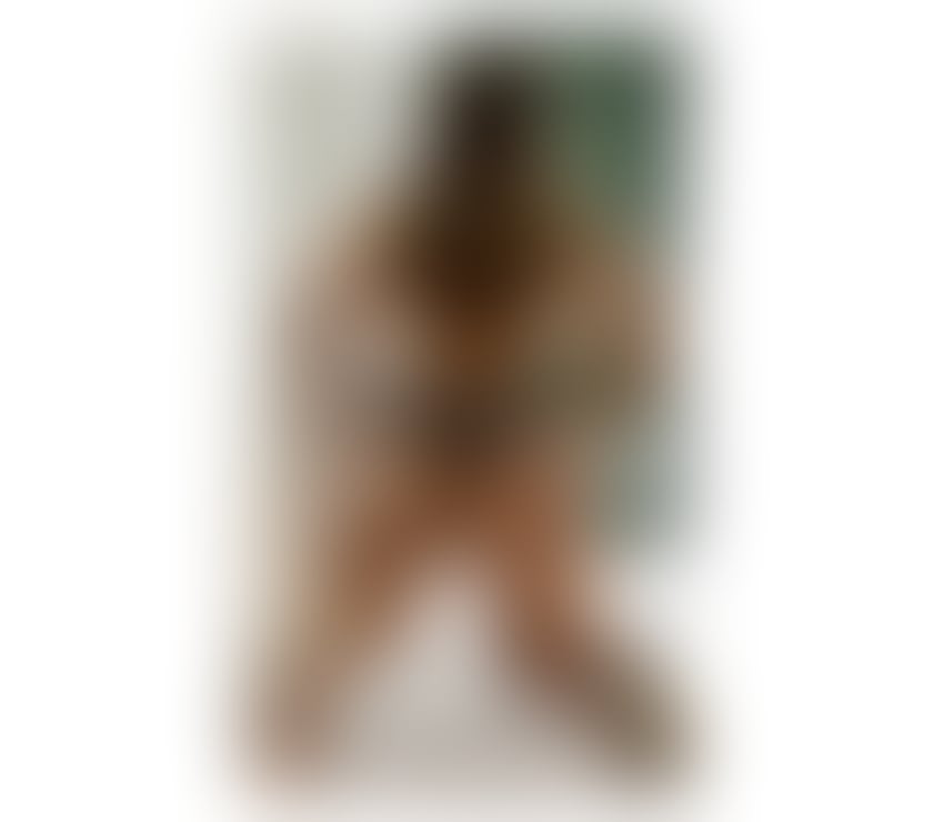 Escorts County Durham Darlington - Photos for Stunning Eva !!! Party Girl Available Xxx