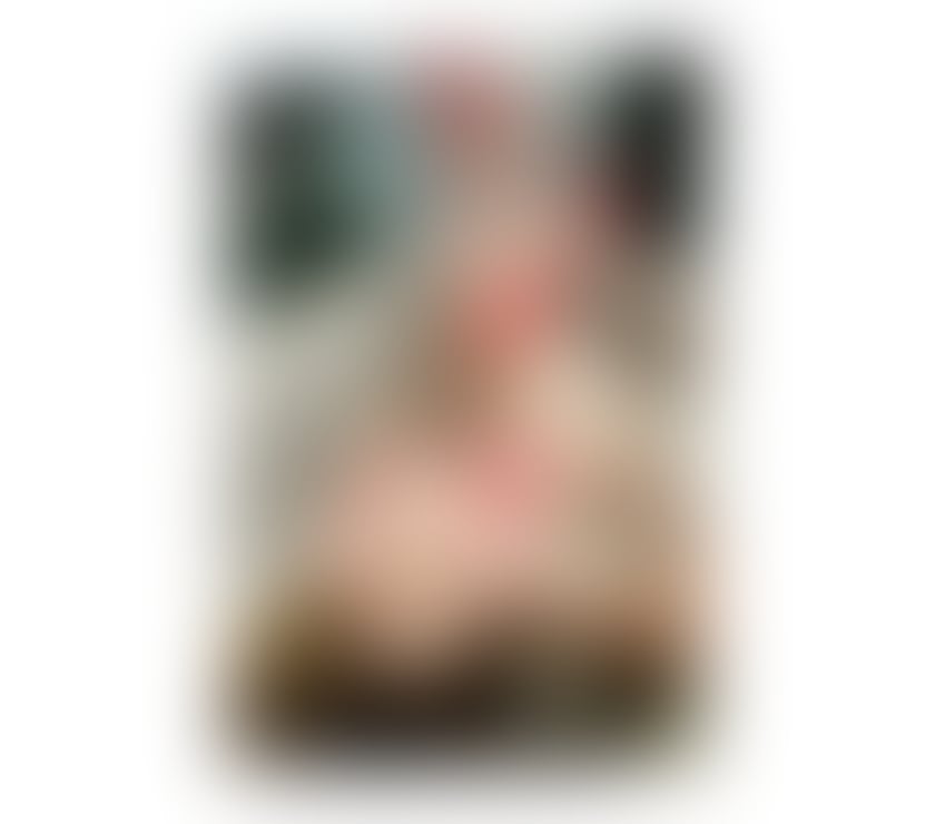 Escorts County Durham Darlington - Photos for Stunning Eva !!! Party Girl Available Xxx