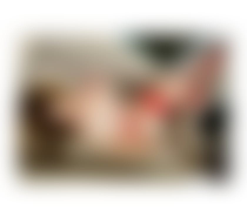 Escorts Darlington Town Centre Darlington - Photos for Stunning Eva !!! Party Girl Available Xxx