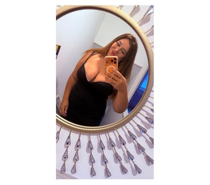 Escorts Darlington Town Centre Darlington - Photos for Stunning Eva !!! Party Girl Available Xxx