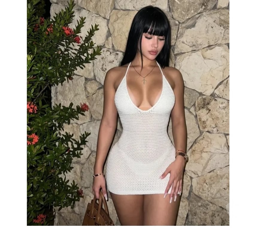 Escorts Warrington Warrington Town Centre - Warrington - Photos for WENDY 🫦PARTY 💯GIRL FULL SERVICE 🔞NO RUSH☎️