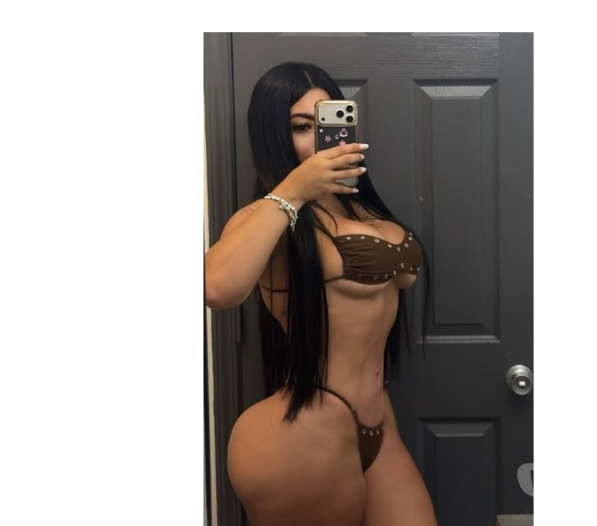 Escorts Warrington Warrington Town Centre - Warrington - Photos for WENDY 🫦PARTY 💯GIRL FULL SERVICE 🔞NO RUSH☎️