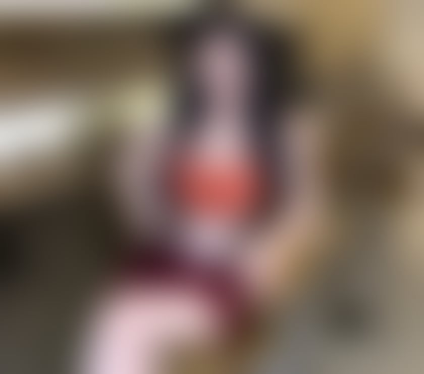 Photos for TOP💕Great Asian Escort❤️Stoke on Trent 07487331988