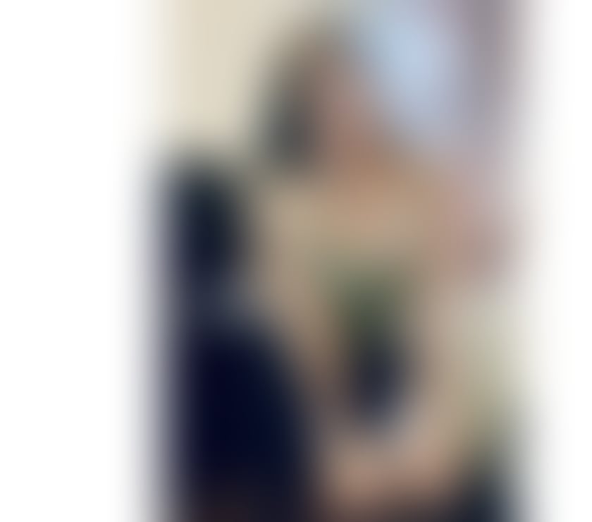 Escorts Wiltshire Swindon - Photos for 💕💕Nanny Thai 💋I’m sexy cutie Luxury💕💕