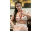 Swindon Town Centre - Swindon — 💕💕Nanny Thai 💋I’m sexy cutie Luxury💕💕