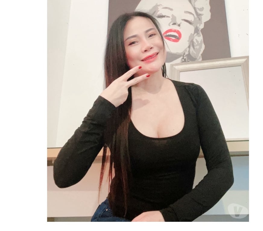 Escorts Wiltshire Swindon - Photos for 💕💕Nanny Thai 💋I’m sexy cutie Luxury💕💕