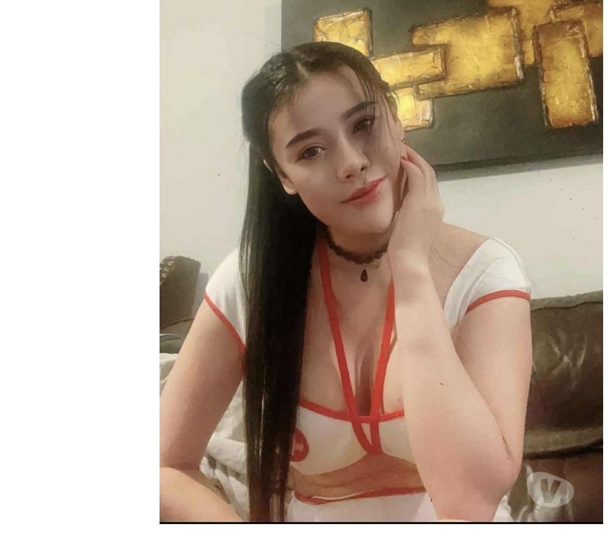 Escorts Wiltshire Swindon - Photos for 💕💕Nanny Thai 💋I’m sexy cutie Luxury💕💕