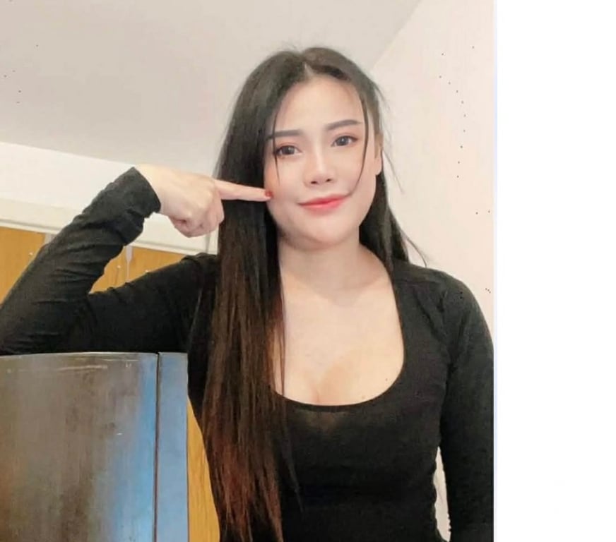 Escorts Wiltshire Swindon - Photos for 💕💕Nanny Thai 💋I’m sexy cutie Luxury💕💕