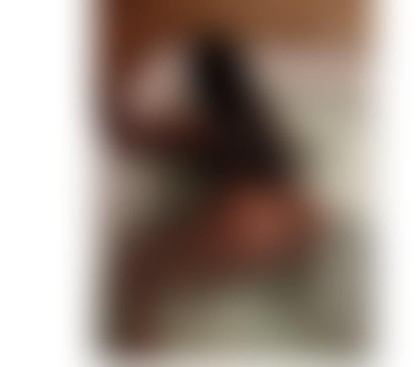 Escorts West Yorkshire Bradford - Photos for ON FIRE FOR YOU BABY PARTY 🎉 NEW ARRIVE