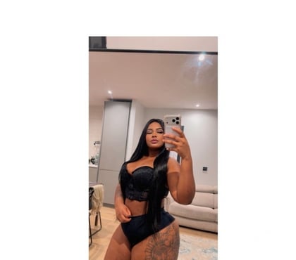 Escorts and Massages Bradford City Centre Bradford - Photos for ON FIRE FOR YOU BABY PARTY 🎉 NEW ARRIVE