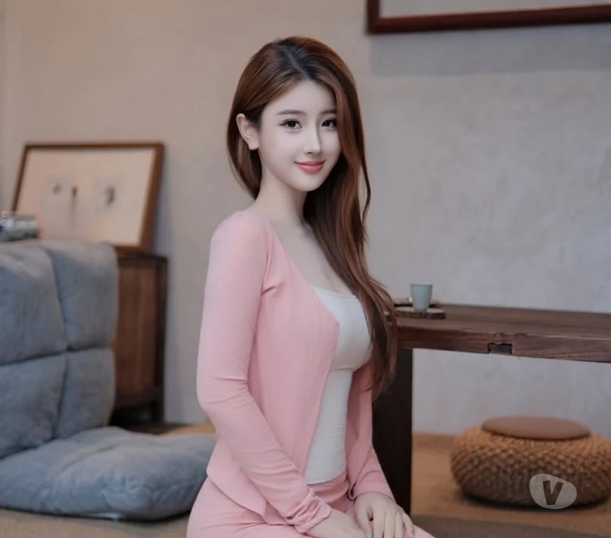 Escorts Staffordshire Stoke-on-Trent - Photos for NEW💕Great Asian Escort❤️Stoke on Trent 07487331988