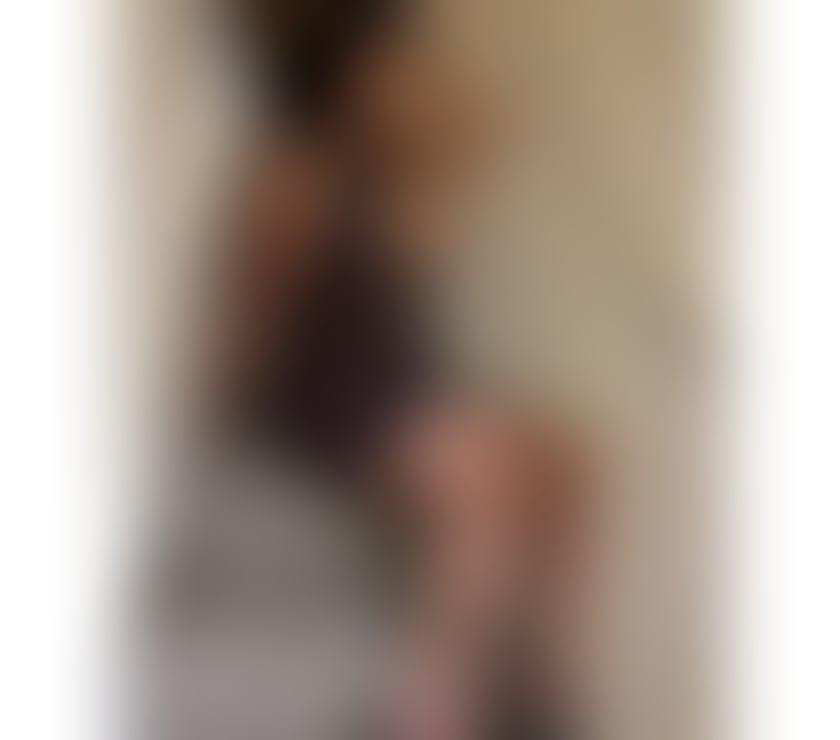 Escorts Gloucestershire Forest of Dean - Photos for Vanessa real sexy girl ♥️