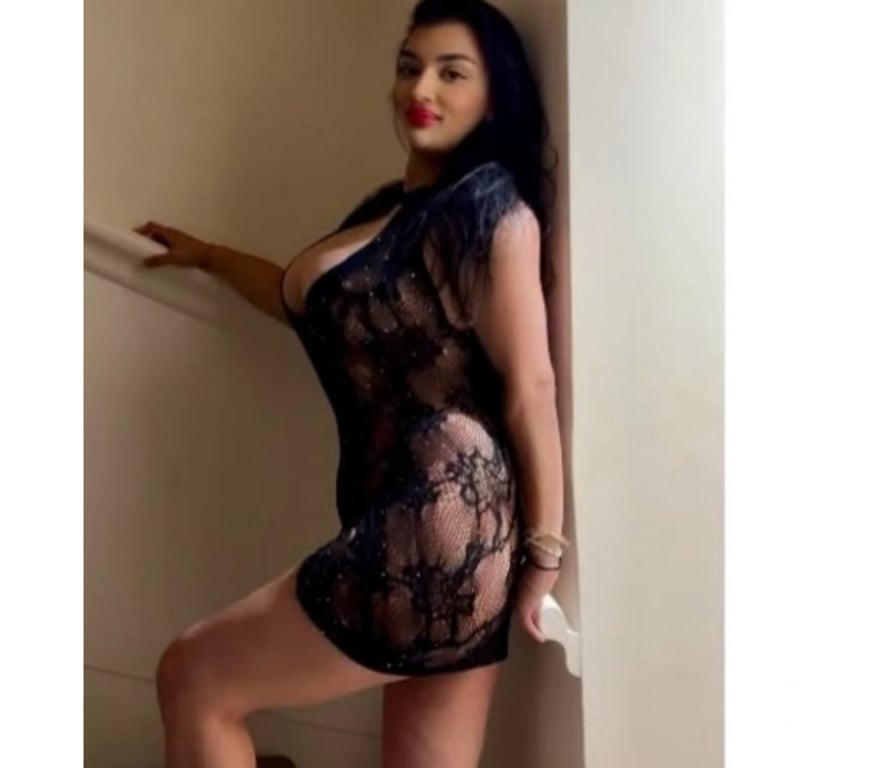 Escorts Gloucestershire Forest of Dean - Photos for Vanessa real sexy girl ♥️