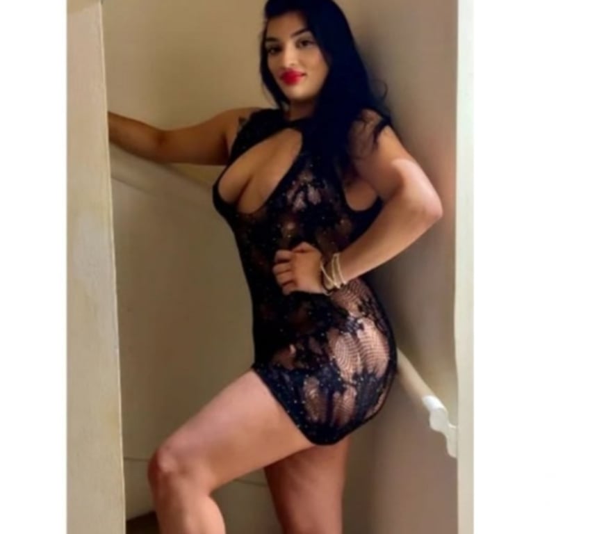 Escorts Gloucestershire Forest of Dean - Photos for Vanessa real sexy girl ♥️