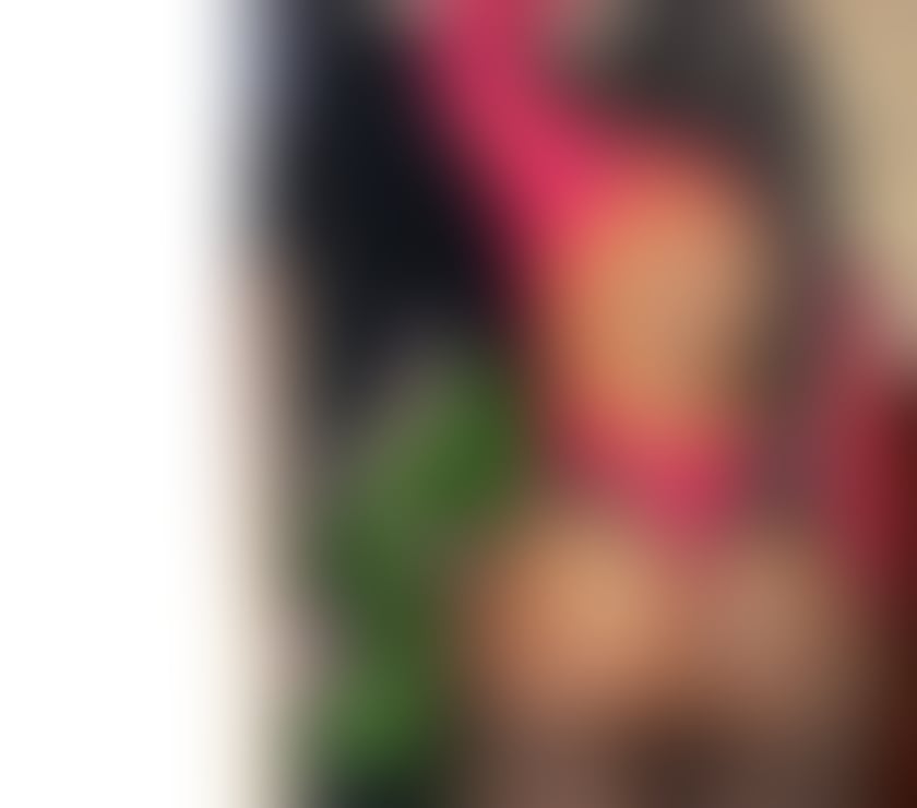 Escorts Oxfordshire Cherwell - Photos for CLOE IS HERE ☎️BEST SERVICE AND PARTY 🥂