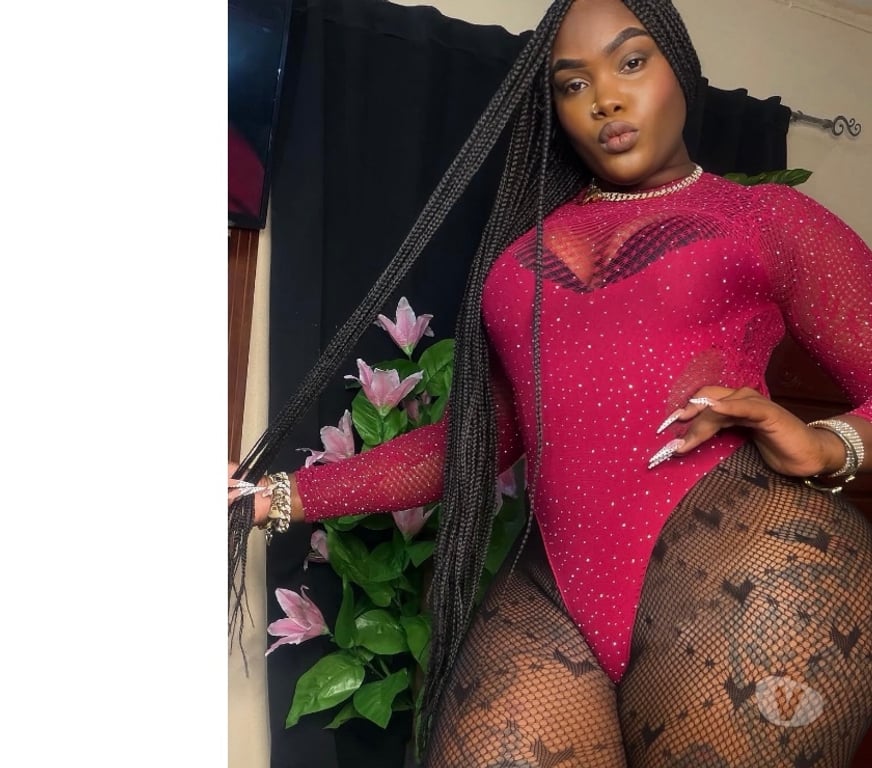 Escorts Oxfordshire Cherwell - Photos for CLOE IS HERE ☎️BEST SERVICE AND PARTY 🥂