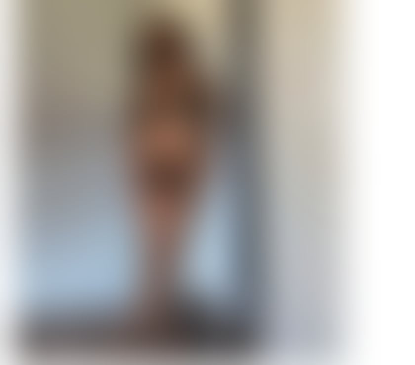 Escorts Greater Manchester Wigan - Photos for Thai Ayla 🙈Sweet Thai Girl with a Sexy Vibe🔥🦋