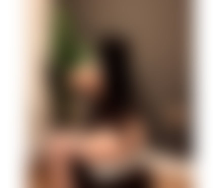 Escorts Greater Manchester Wigan - Photos for Thai Ayla 🙈Sweet Thai Girl with a Sexy Vibe🔥🦋