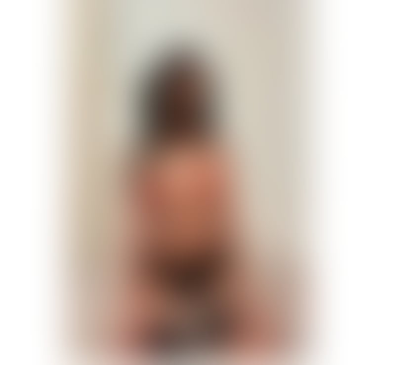 Escorts Greater Manchester Wigan - Photos for Thai Ayla 🙈Sweet Thai Girl with a Sexy Vibe🔥🦋