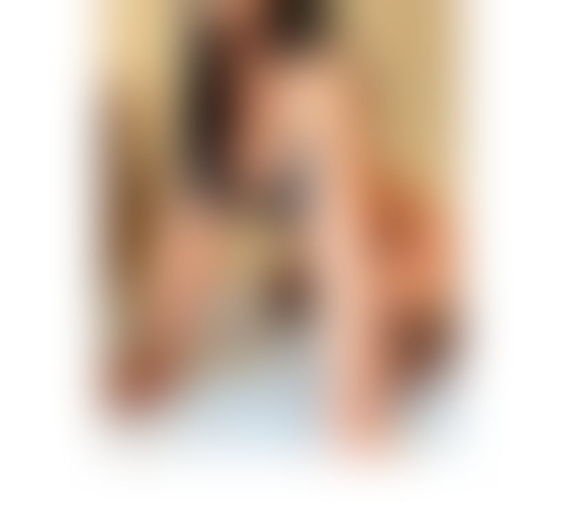 Escorts Greater Manchester Wigan - Photos for Thai Ayla 🙈Sweet Thai Girl with a Sexy Vibe🔥🦋