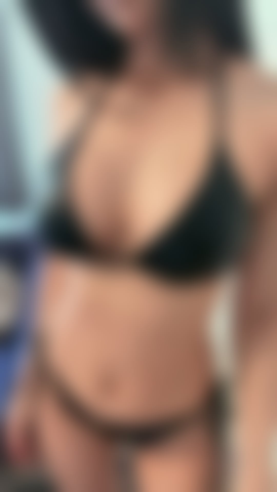 Escorts Greater Manchester Wigan - 