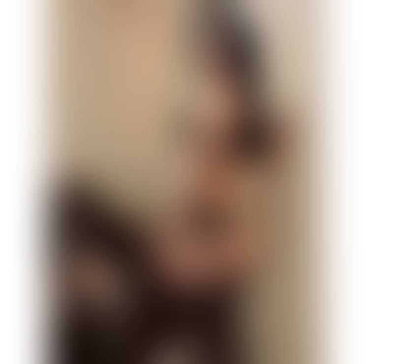 Escorts Greater Manchester Wigan - Photos for Thai Ayla 🙈Sweet Thai Girl with a Sexy Vibe🔥🦋