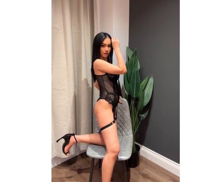 Escorts Atherton Wigan - Photos for Thai Ayla 🙈Sweet Thai Girl with a Sexy Vibe🔥🦋