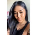 Sofia sexy Thai girl real photos