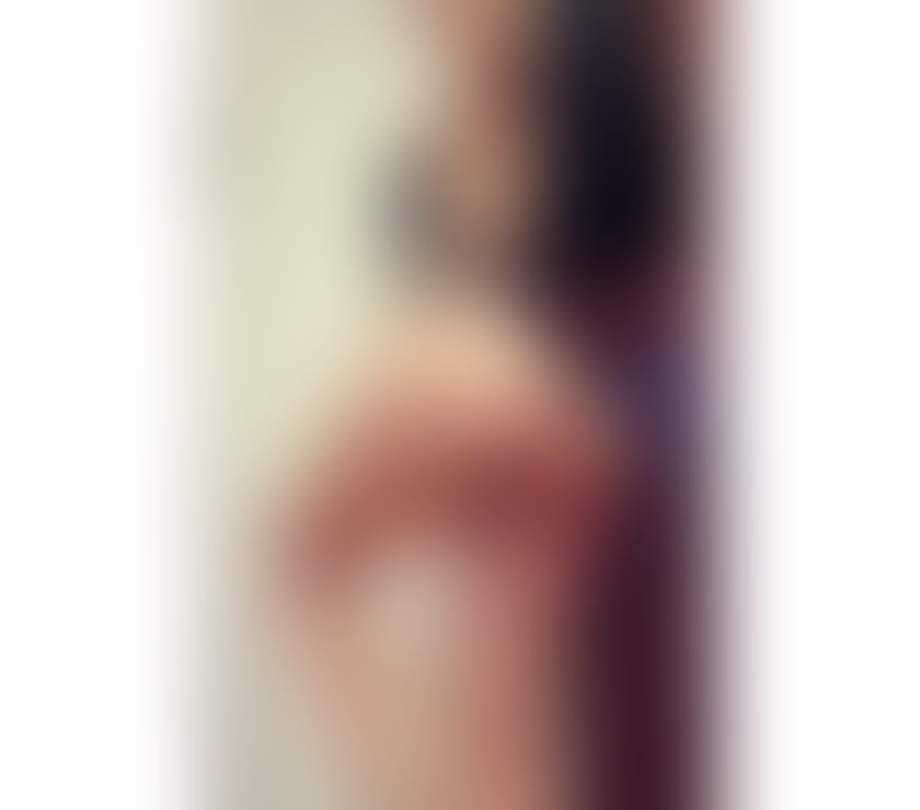 Escorts Kent Medway - Kent - Photos for New in Town,,,❤️💕 natural body 🎉 party no rush