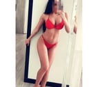 Rochester - Medway - Kent — New in Town,,,❤️💕 natural body 🎉 party no rush