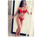 Rochester - Medway - Kent — New in Town,,,❤️💕 natural body 🎉 party no rush