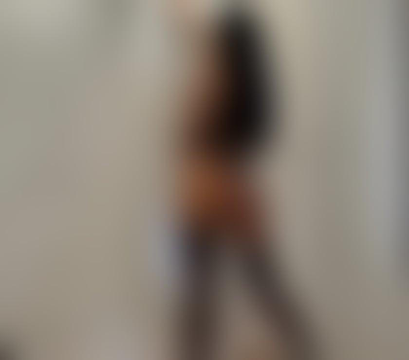 Escorts and Massages Rochester Medway - Kent - Photos for New in Town,,,❤️💕 natural body 🎉 party no rush