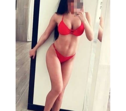 Escorts and Massages Rochester Medway - Kent - Photos for New in Town,,,❤️💕 natural body 🎉 party no rush