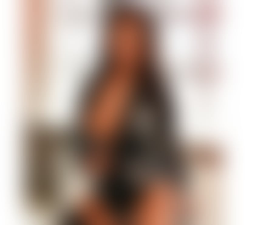 Escorts West Sussex Crawley - Photos for Serena😈 Hot Thai Girl Massage RH10🥰