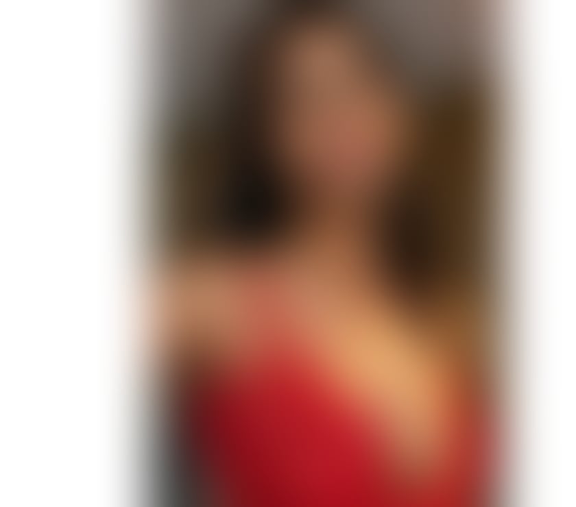 Escorts West Sussex Crawley - Photos for Serena😈 Hot Thai Girl Massage RH10🥰