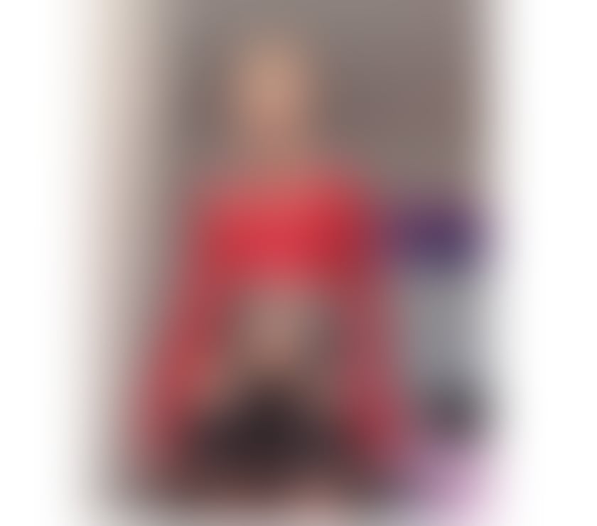 Escorts Lancashire Preston - Photos for PORNSTAR MELISSA❤️ALL DREAM COME TRUE☎️WHATSAPP ONLY