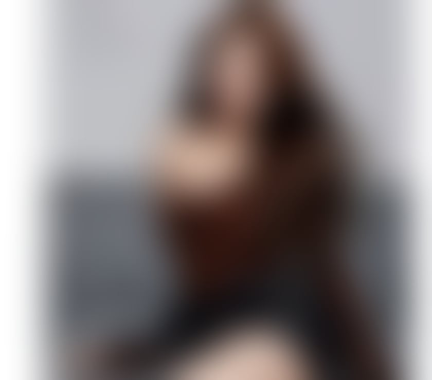  Escorts Grimsby North East Lincolnshire - Photos for ❣️NEW Asian🥳the best choice❣️unforgettable time