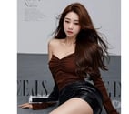 ❣️NEW Asian🥳the best choice❣️unforgettable time