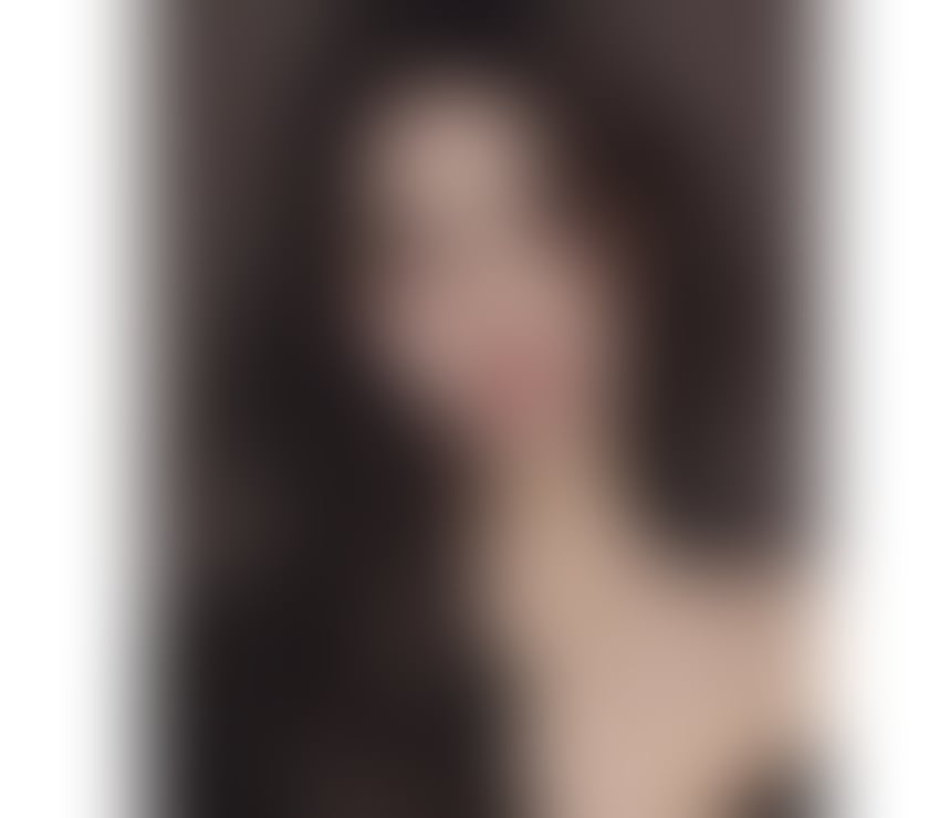 Escorts Lincolnshire North East Lincolnshire - Photos for ❣️NEW Asian🥳the best choice❣️unforgettable time