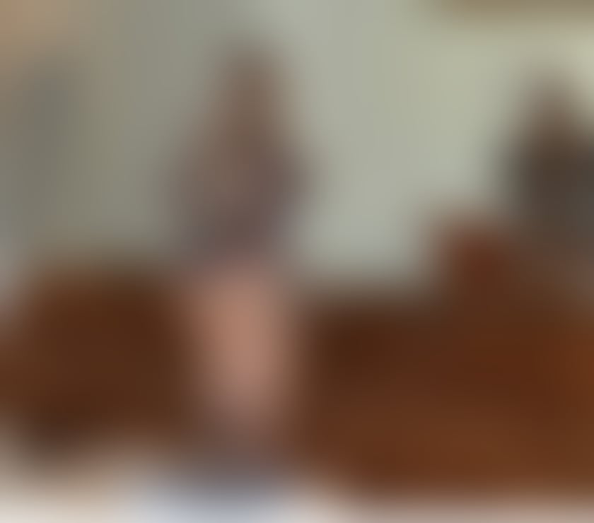 Escorts Oxfordshire Cherwell - Photos for LATINA VERY HOT 🔥 BEST SERVICE 💯NO RUSH