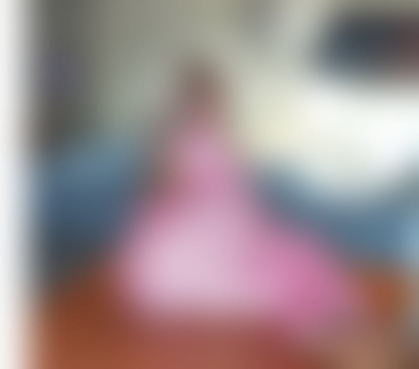 Escorts Oxfordshire Cherwell - Photos for LATINA VERY HOT 🔥 BEST SERVICE 💯NO RUSH