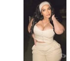 Bicester - Cherwell โ NEW IN TOWN ๐FULL GFE ๐ฏMASSAGE BADY ๐ฅฐ