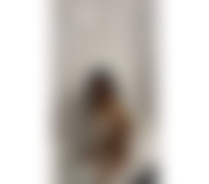 Escorts Hertfordshire Stevenage - Photos for TS Ladyboy Martiny Fully function 8 Inches
