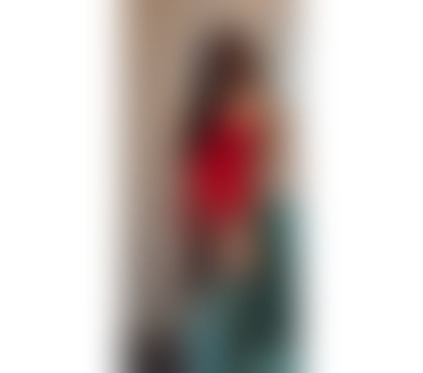 Escorts Hertfordshire Stevenage - Photos for TS Ladyboy Martiny Fully function 8 Inches