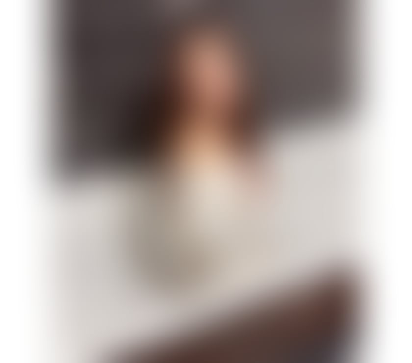 Escorts Bedfordshire Luton - Photos for ❤️Thai Lena❤️ All real , No Rushing