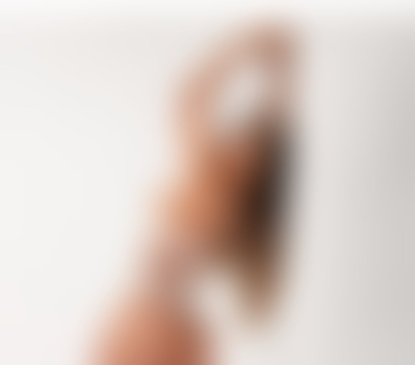  Escorts Dartford Town Centre Dartford - Photos for 💎 MEL GFE 💎PARTY 🔥