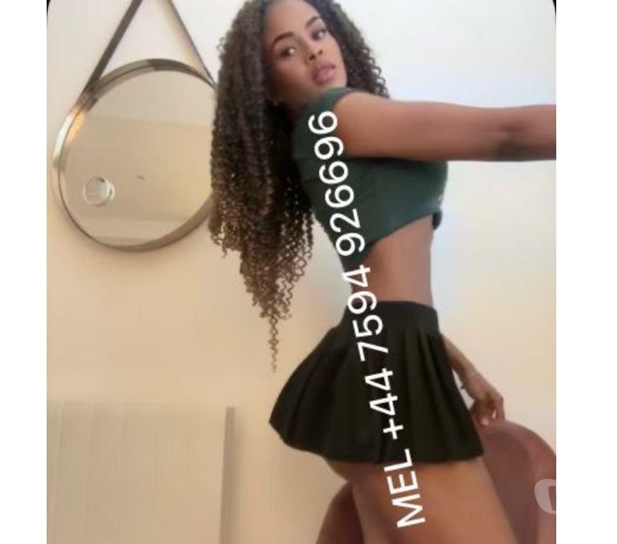 Escorts Kent Dartford - Photos for 💎 MEL GFE 💎PARTY 🔥